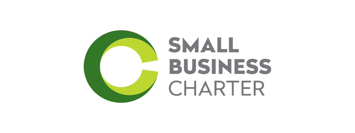 Small Business Charter Logo 1200x450