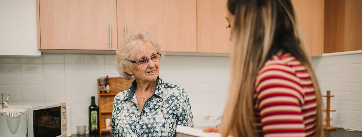 social work faq primary