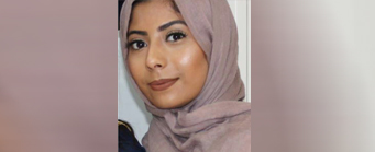 Student Quotes Business Management Sommaiyya Begum 341x139