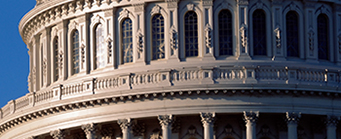 Centre for American Legal Studies State Rights Image 341x139 - Capitol Building