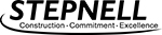 Stepnell Logo