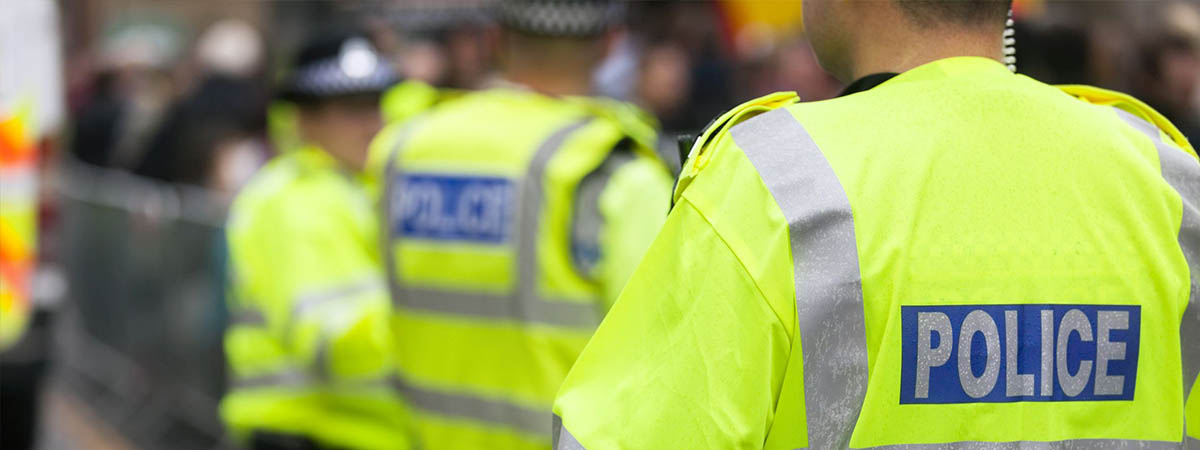 Stop and search 1200x450 - Police on the street