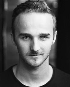 Stuart Bates