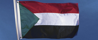Centre for Human Rights Sudan Image 341x139 - Sudanese flag