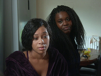 The Tenancy The Tenancy film