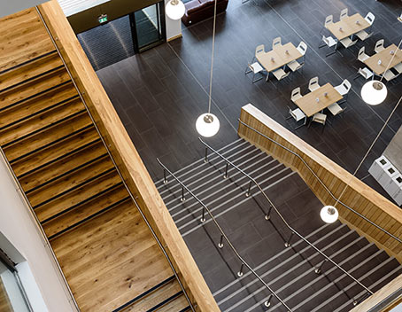 Conference and Meeting hire