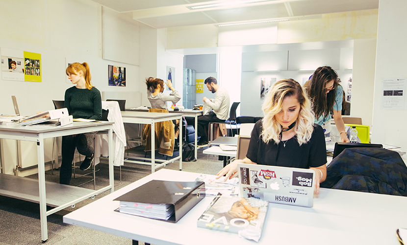 transforming our courses - employability