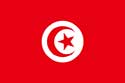 Tunisia