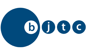 BJTC logo