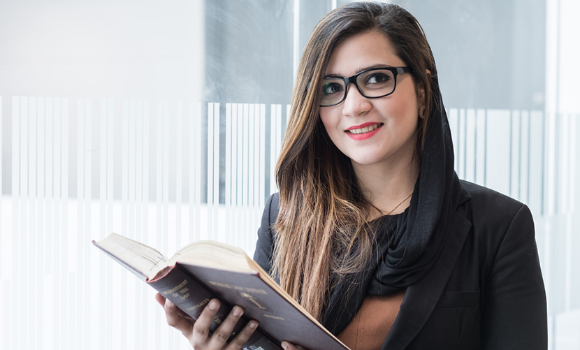 Career support 4