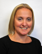 Victoria Lundie