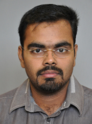 Vivek
