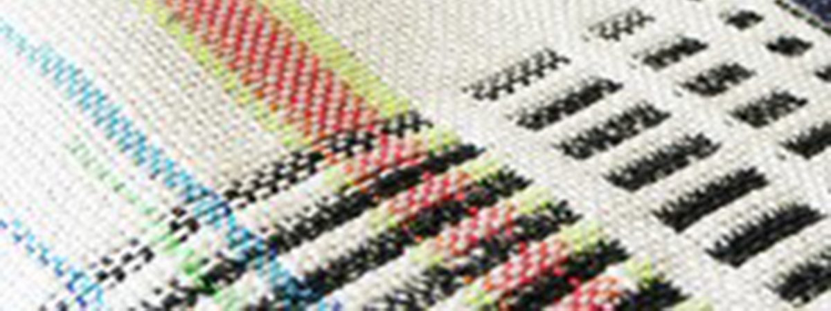 Loren Evans blog- 1200x450