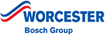Worcester Logo