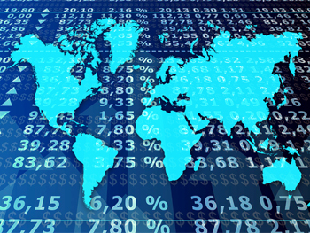 Global trade
