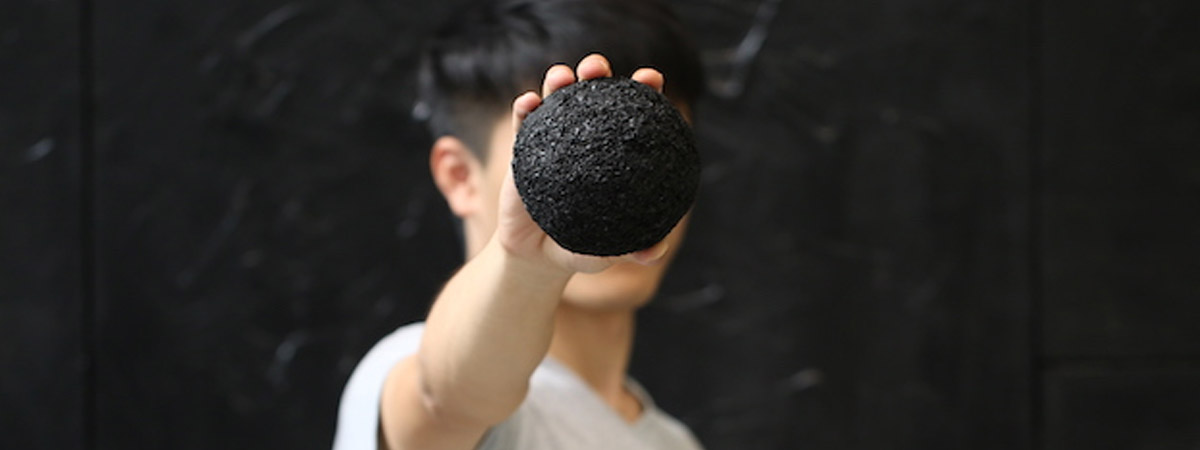 Yang Mushi